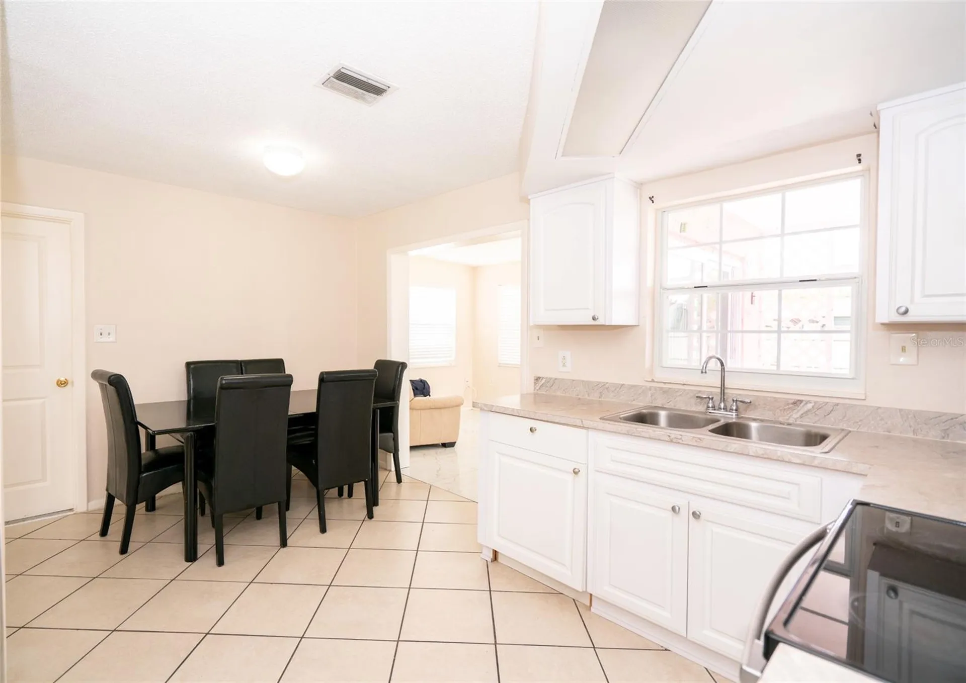 8033 Manvel Drive Port Richey FL 34668