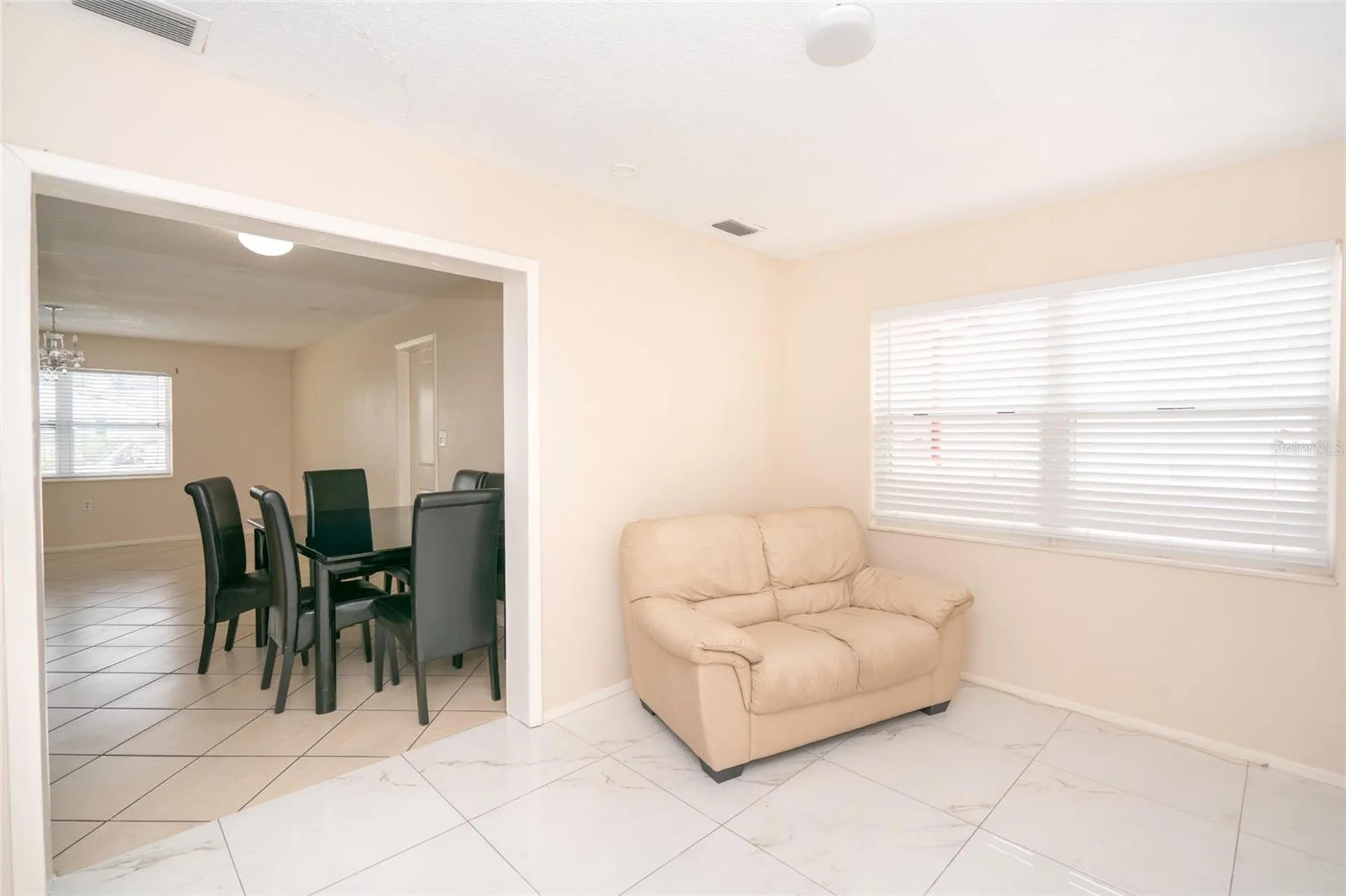8033 Manvel Drive Port Richey FL 34668