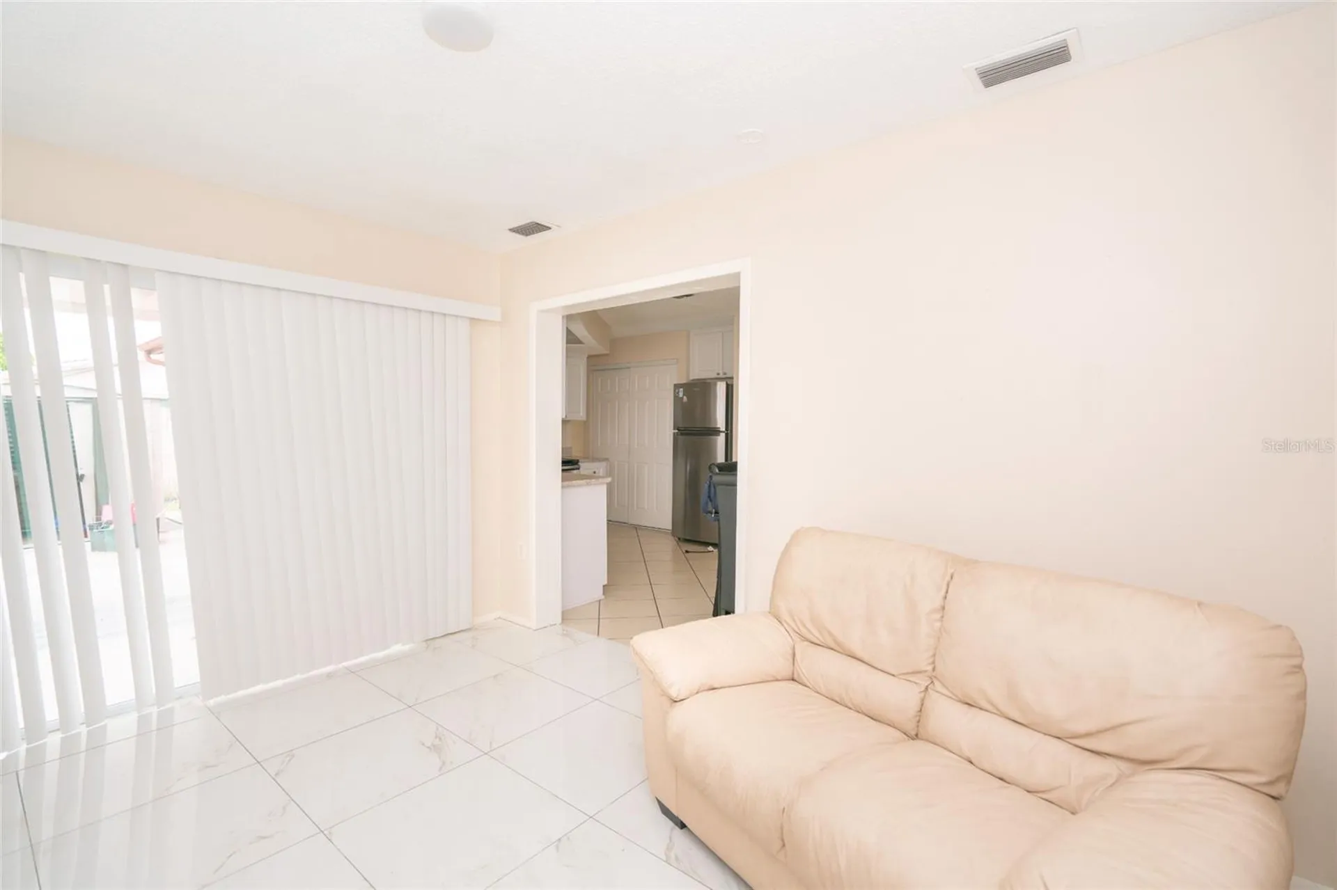 8033 Manvel Drive Port Richey FL 34668