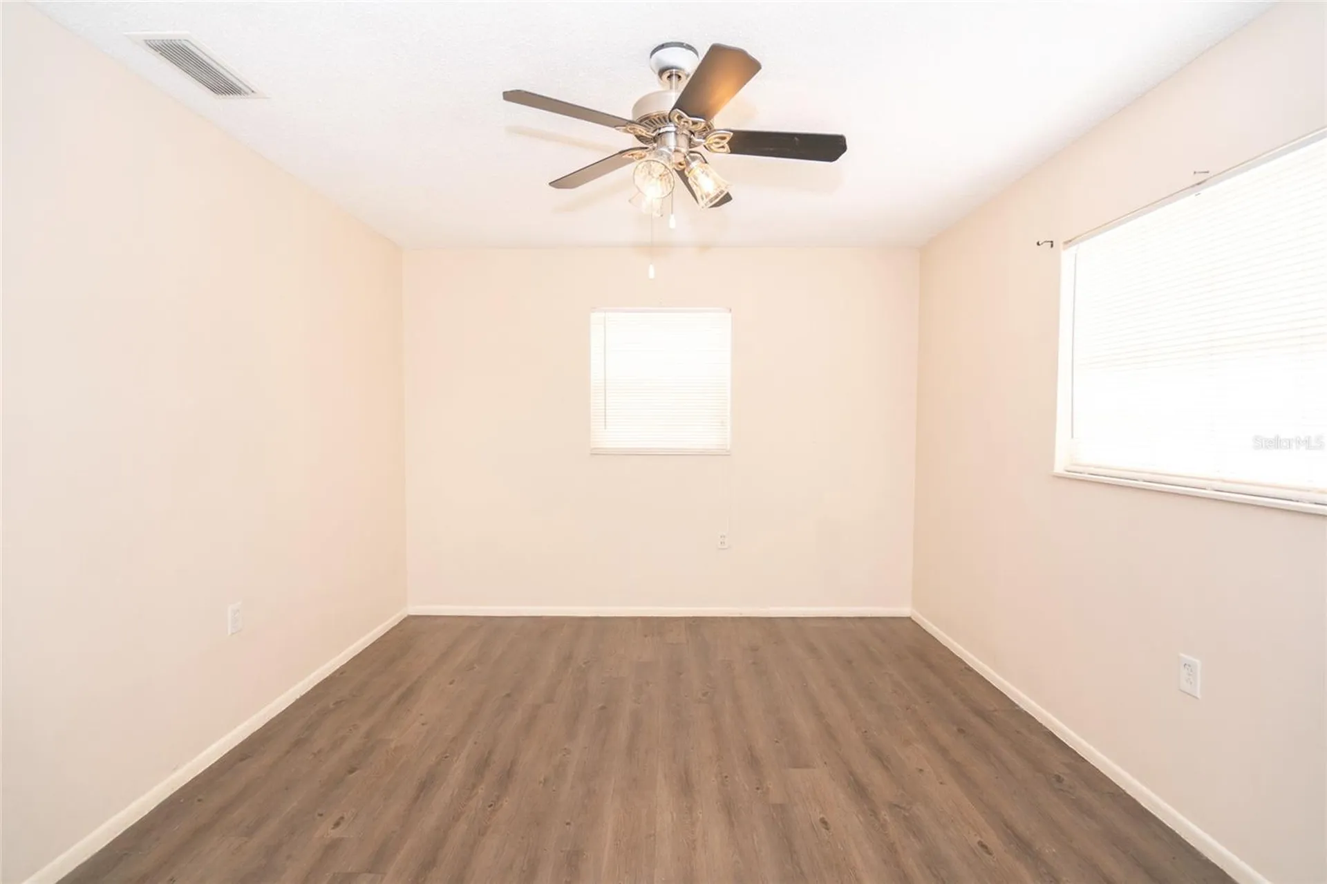 8033 Manvel Drive Port Richey FL 34668