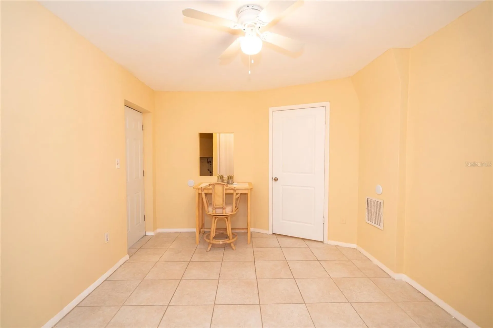 8033 Manvel Drive Port Richey FL 34668