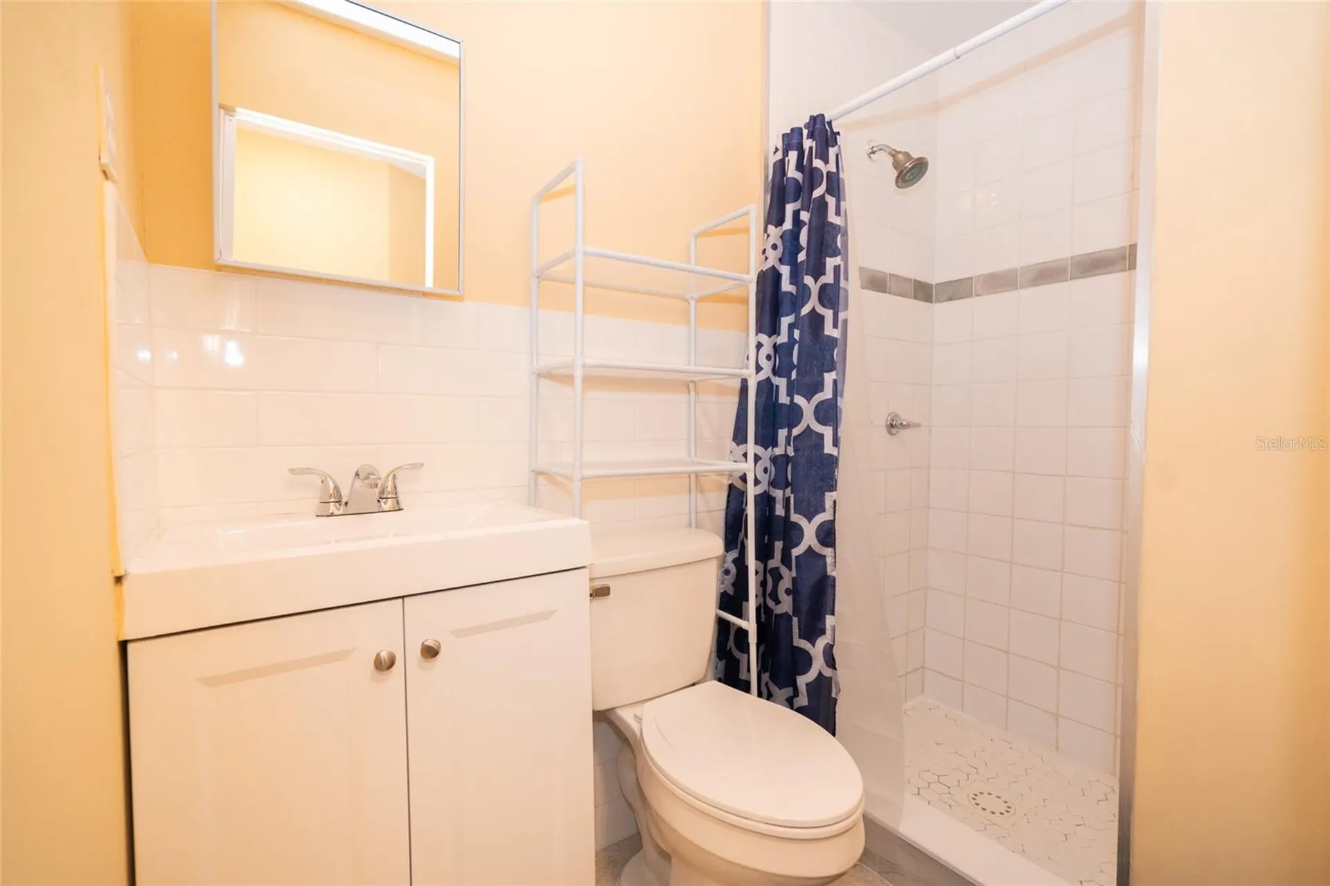 8033 Manvel Drive Port Richey FL 34668