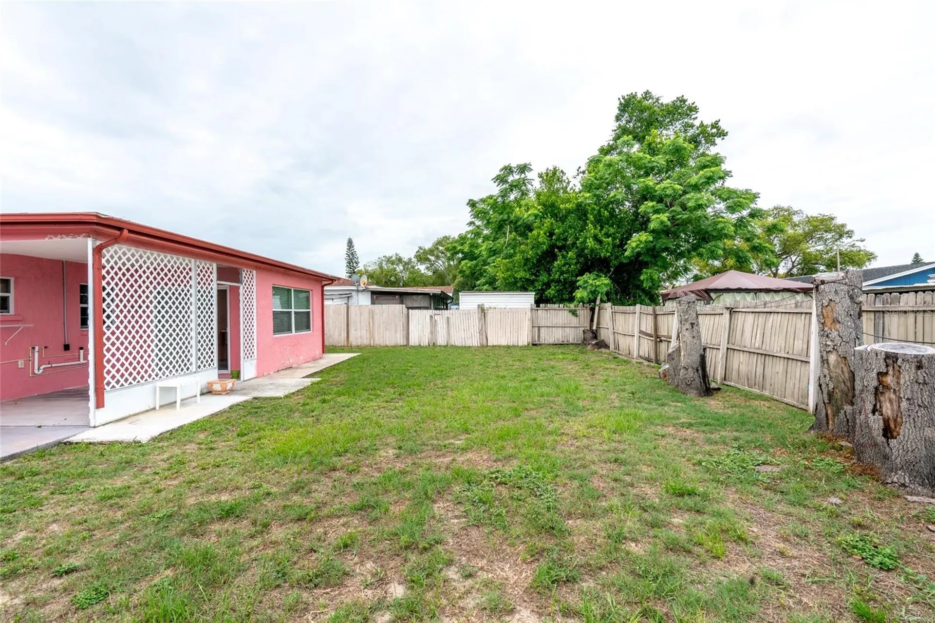 8033 Manvel Drive Port Richey FL 34668