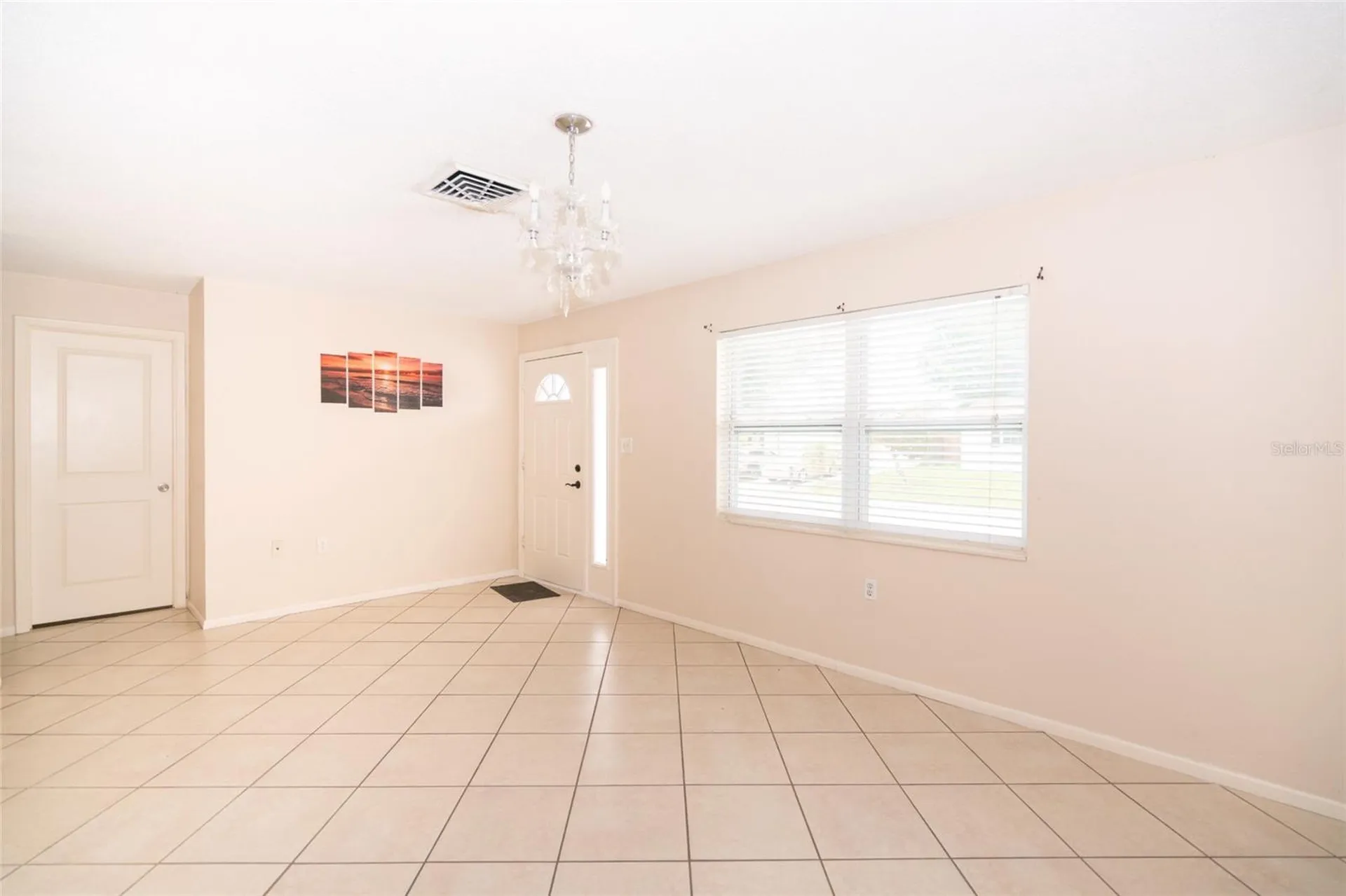 8033 Manvel Drive Port Richey FL 34668