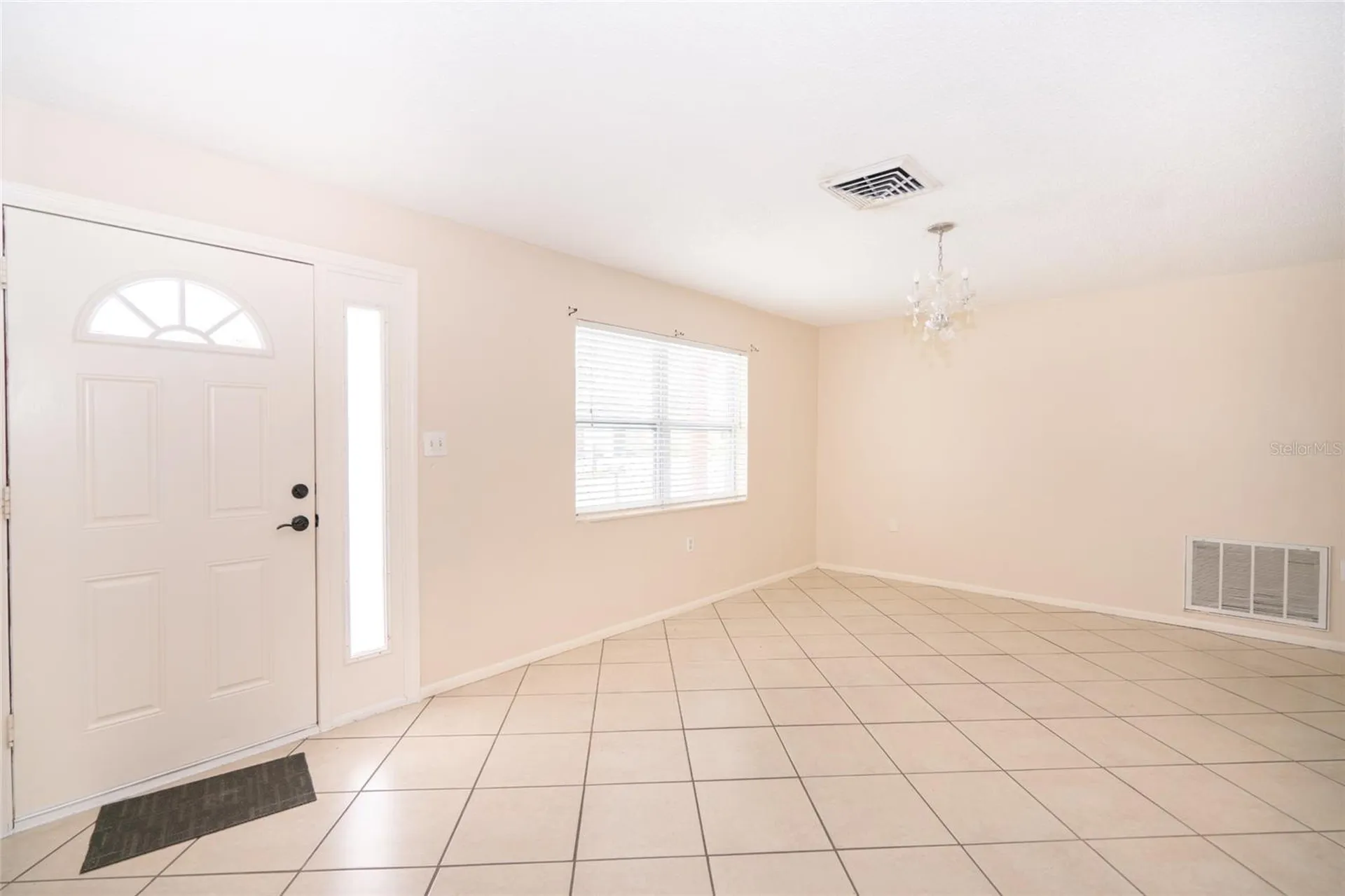 8033 Manvel Drive Port Richey FL 34668