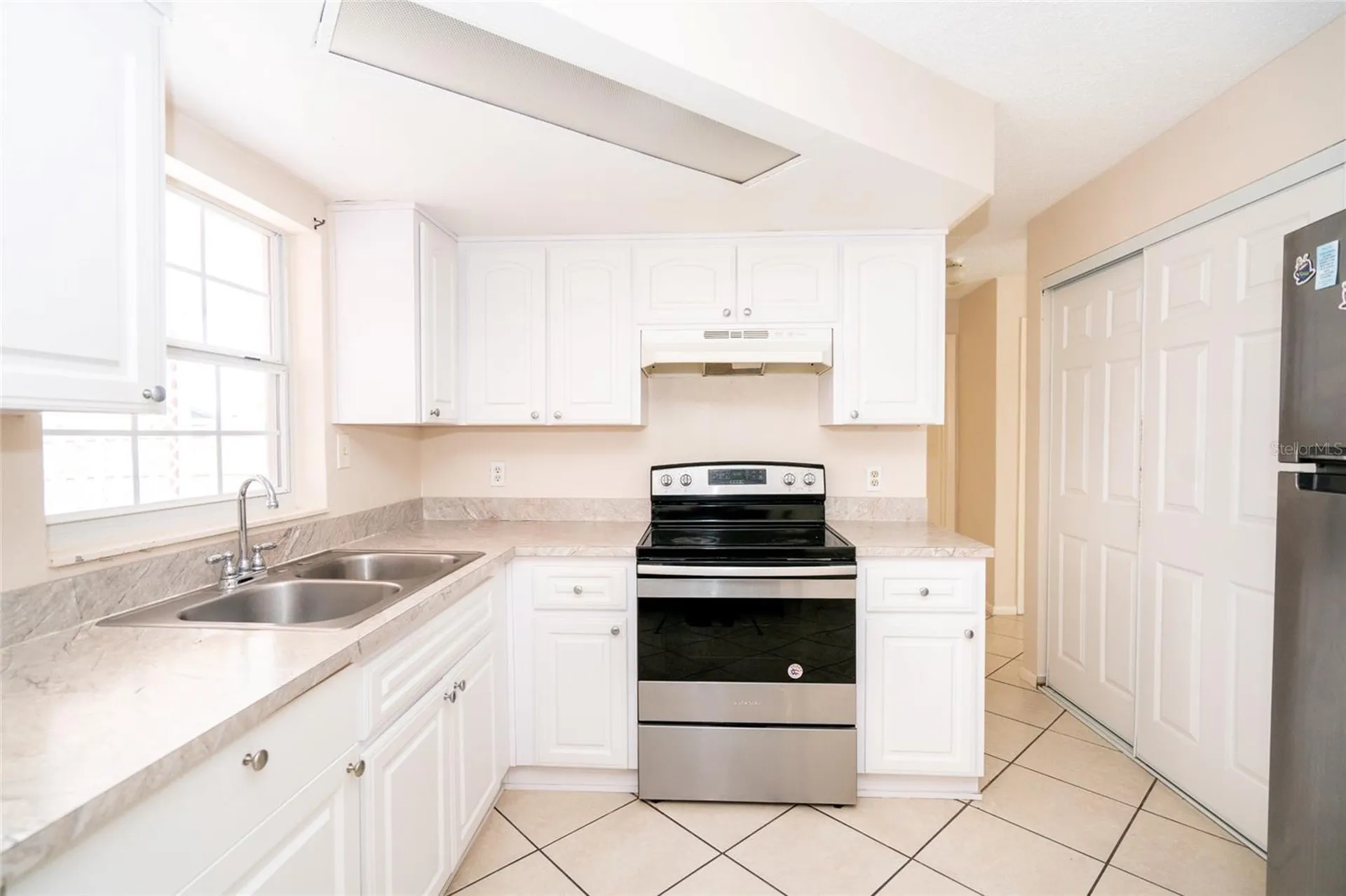 8033 Manvel Drive Port Richey FL 34668