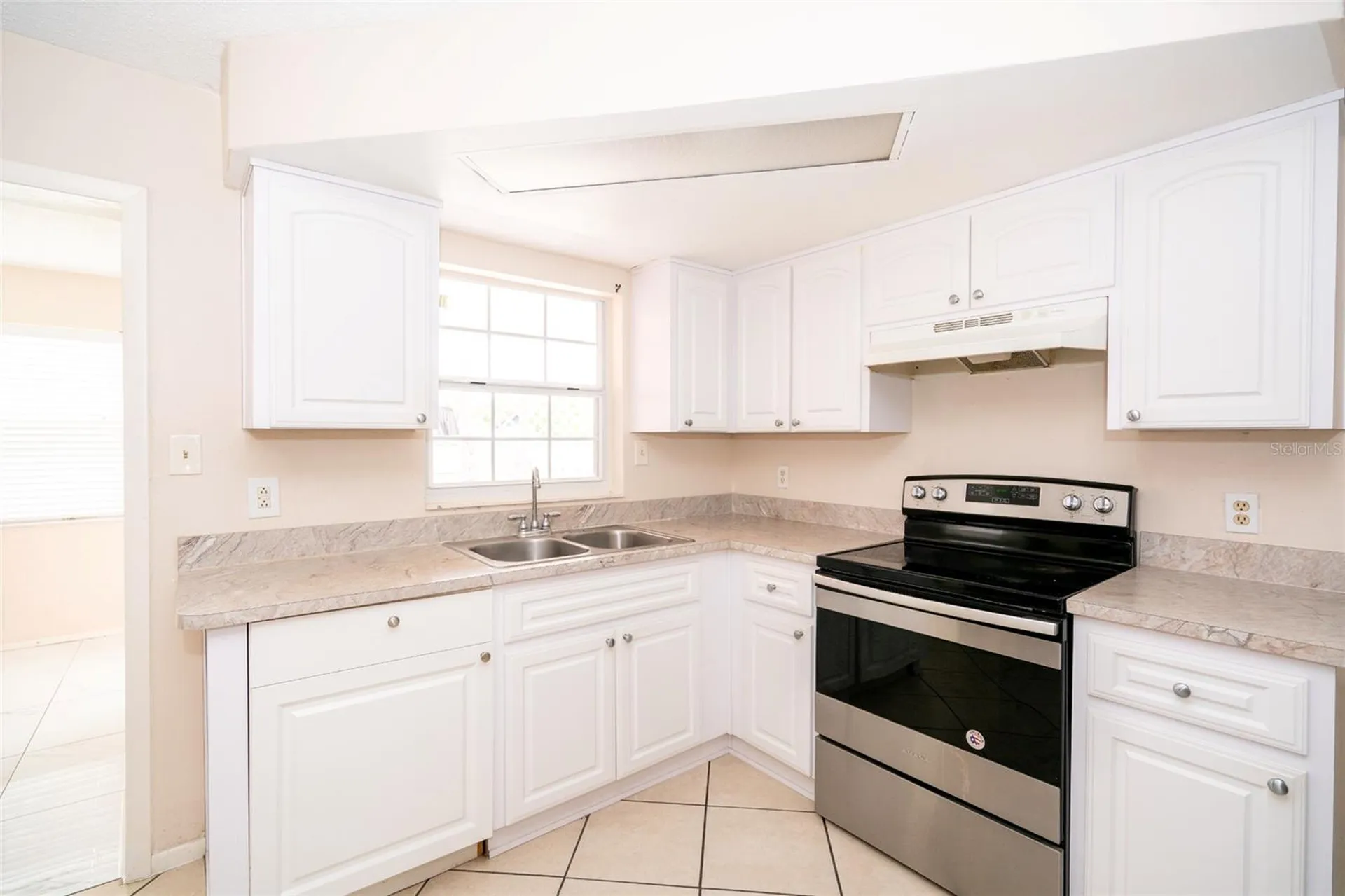 8033 Manvel Drive Port Richey FL 34668