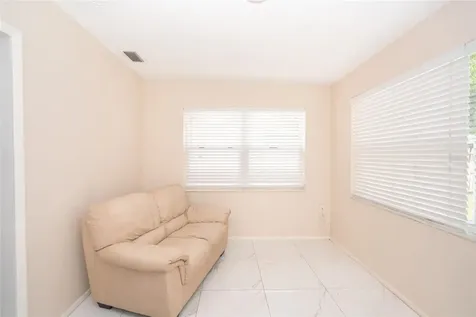 8033 Manvel Drive Port Richey FL 34668