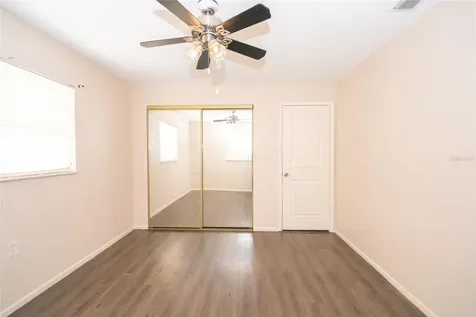 8033 Manvel Drive Port Richey FL 34668