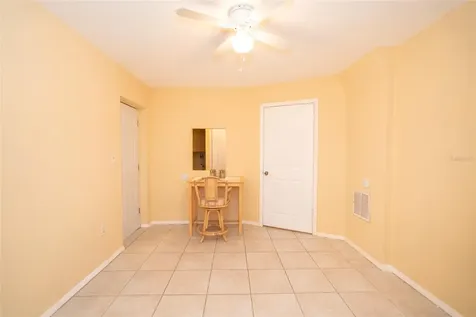 8033 Manvel Drive Port Richey FL 34668