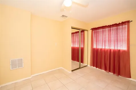 8033 Manvel Drive Port Richey FL 34668