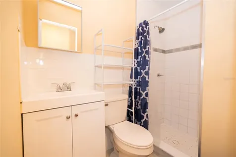 8033 Manvel Drive Port Richey FL 34668