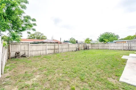 8033 Manvel Drive Port Richey FL 34668