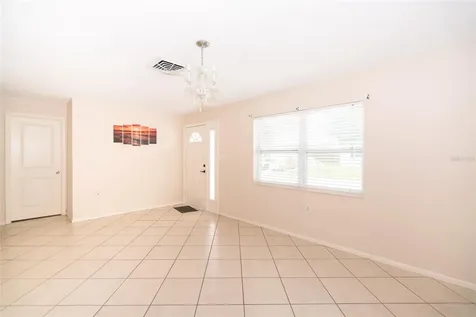 8033 Manvel Drive Port Richey FL 34668