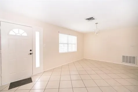 8033 Manvel Drive Port Richey FL 34668