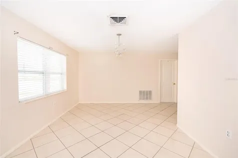 8033 Manvel Drive Port Richey FL 34668