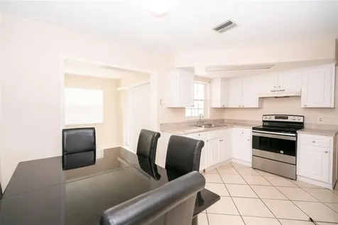 8033 Manvel Drive Port Richey FL 34668