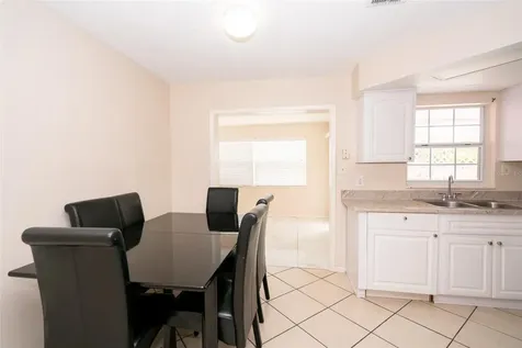 8033 Manvel Drive Port Richey FL 34668