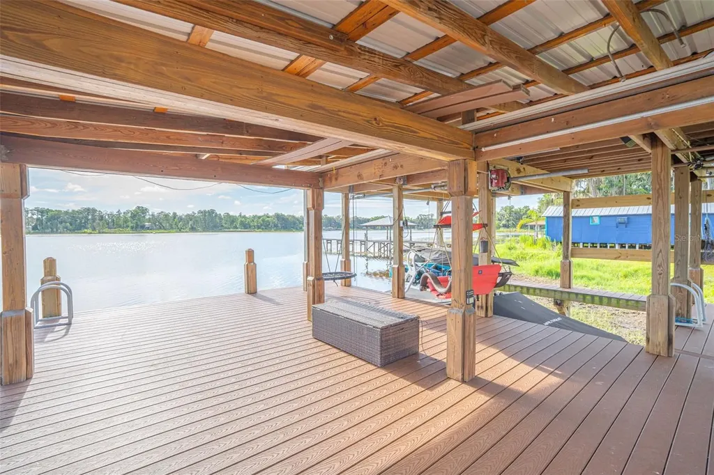 9889 Lake Georgia Drive Orlando FL 32817