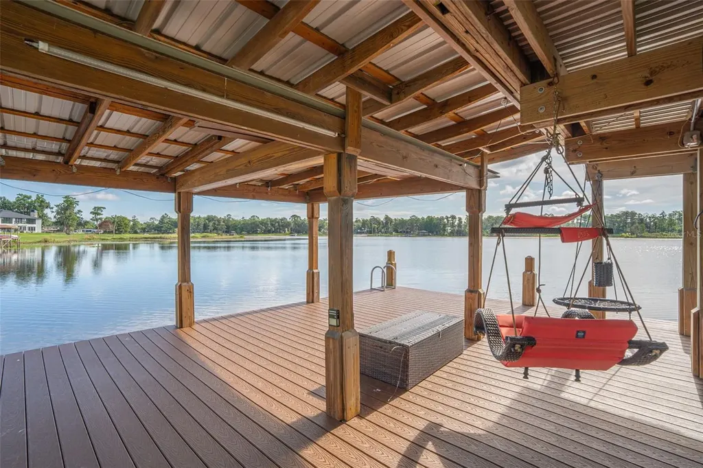 9889 Lake Georgia Drive Orlando FL 32817