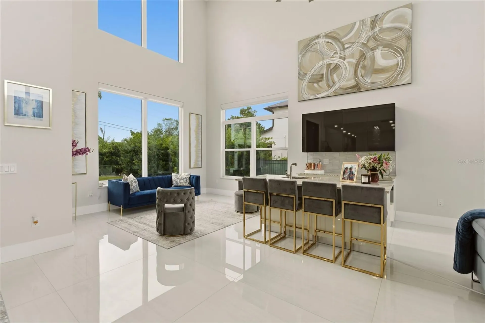 9889 Lake Georgia Drive Orlando FL 32817