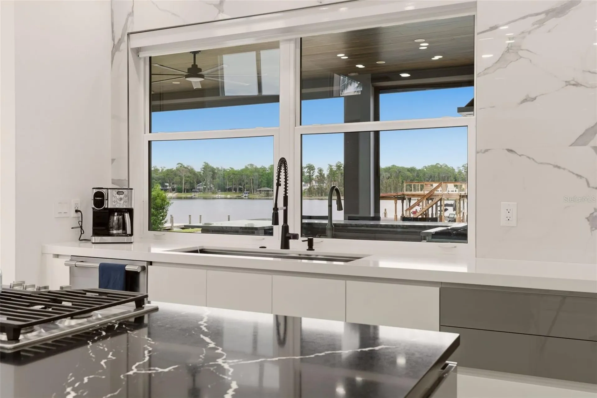 9889 Lake Georgia Drive Orlando FL 32817