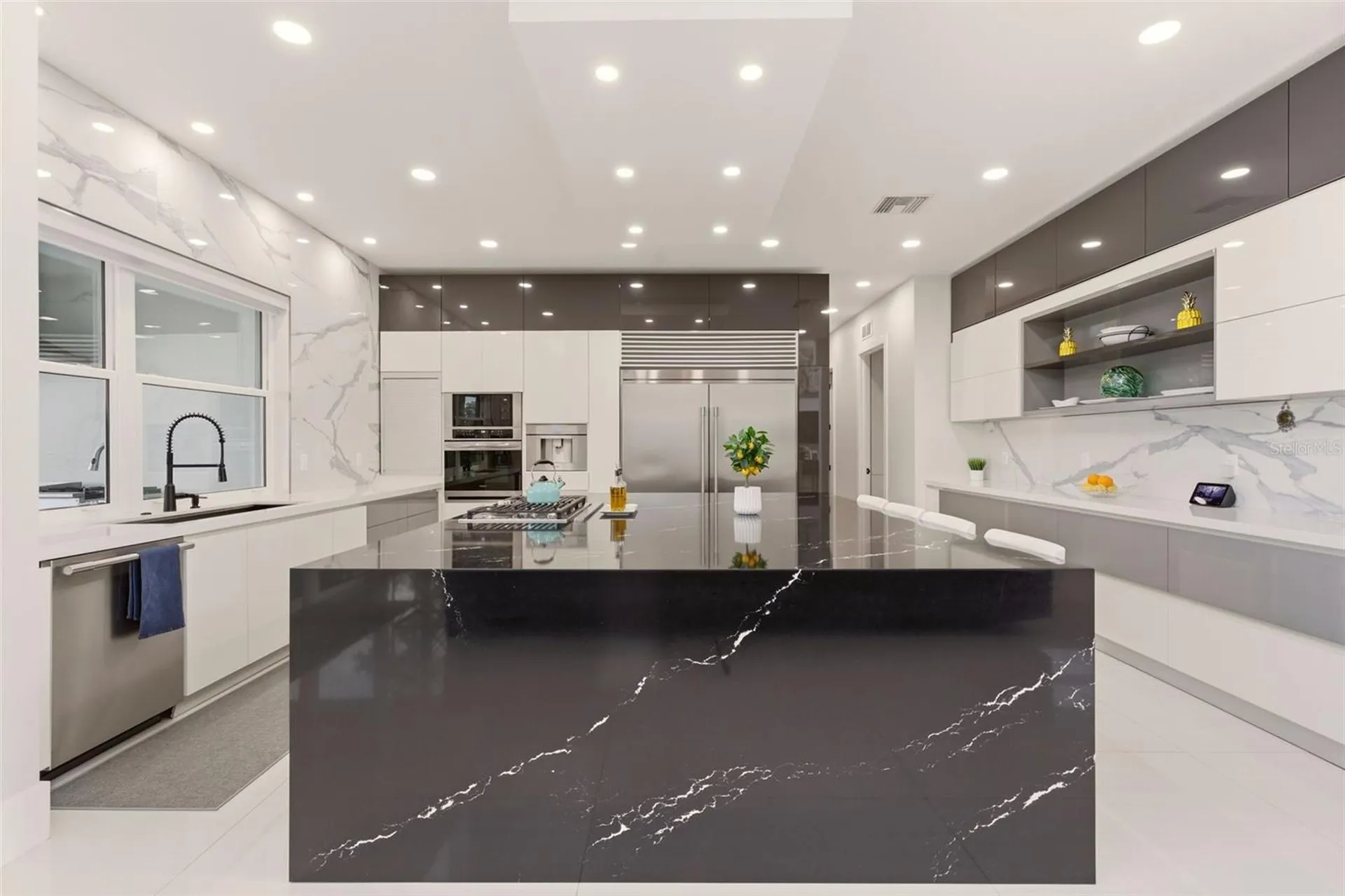 9889 Lake Georgia Drive Orlando FL 32817