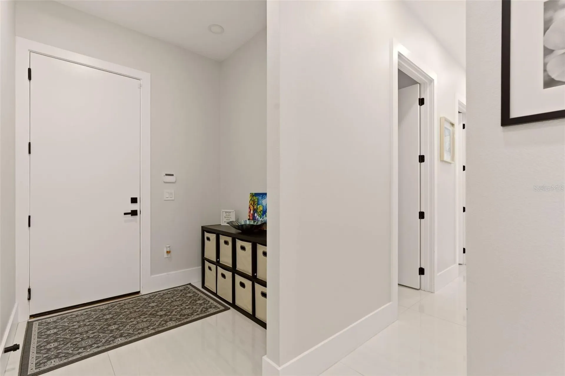 9889 Lake Georgia Drive Orlando FL 32817
