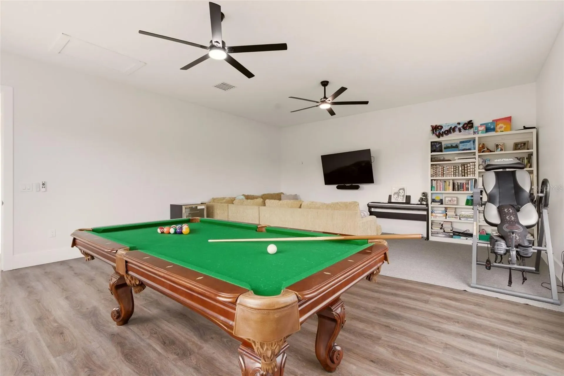 9889 Lake Georgia Drive Orlando FL 32817