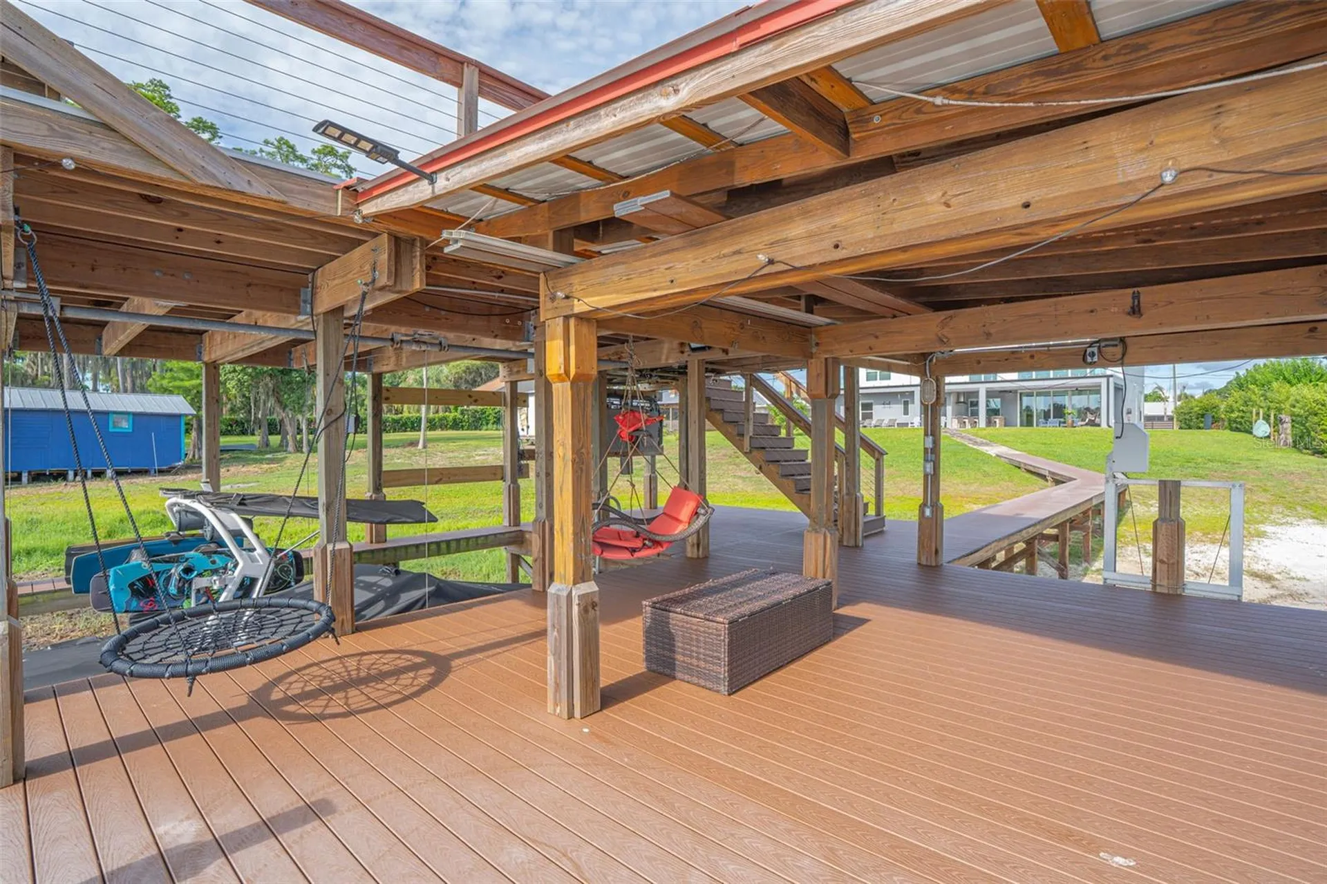 9889 Lake Georgia Drive Orlando FL 32817