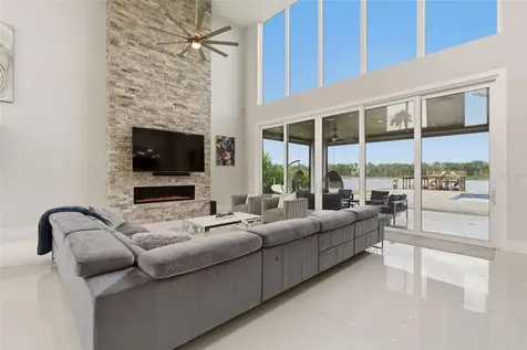 9889 Lake Georgia Drive Orlando FL 32817