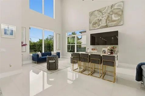 9889 Lake Georgia Drive Orlando FL 32817