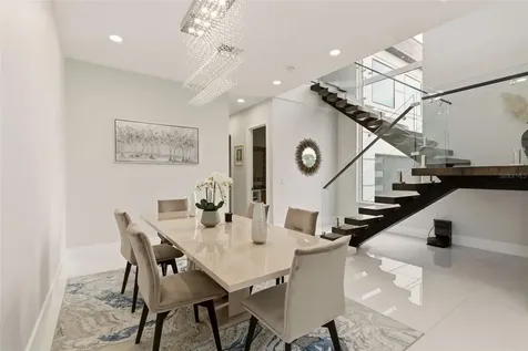 9889 Lake Georgia Drive Orlando FL 32817
