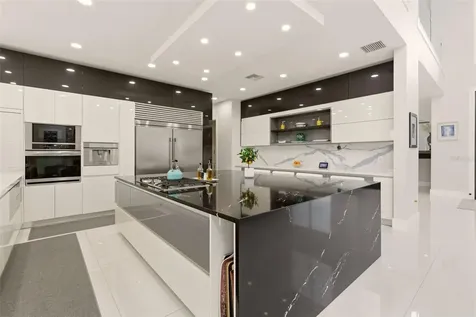 9889 Lake Georgia Drive Orlando FL 32817