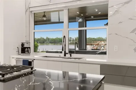 9889 Lake Georgia Drive Orlando FL 32817