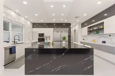 9889 Lake Georgia Drive Orlando FL 32817