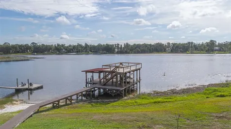 9889 Lake Georgia Drive Orlando FL 32817