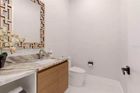 9889 Lake Georgia Drive Orlando FL 32817