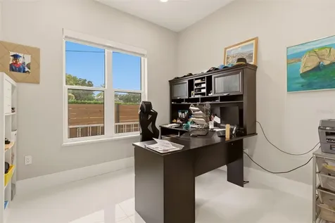 9889 Lake Georgia Drive Orlando FL 32817