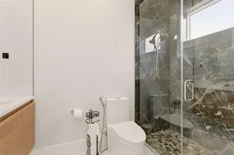 9889 Lake Georgia Drive Orlando FL 32817