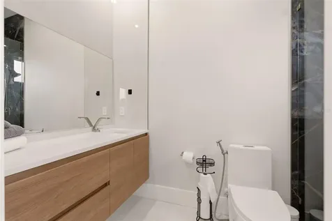 9889 Lake Georgia Drive Orlando FL 32817