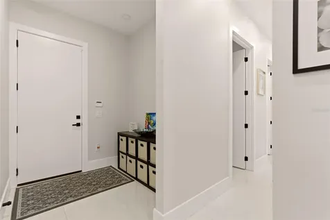9889 Lake Georgia Drive Orlando FL 32817