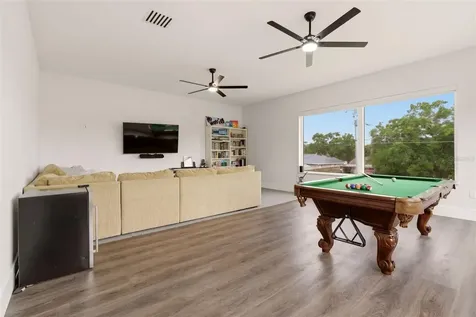 9889 Lake Georgia Drive Orlando FL 32817