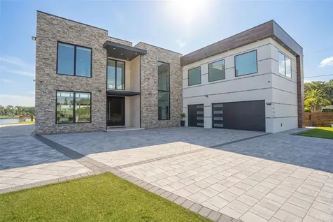 9889 Lake Georgia Drive Orlando FL 32817