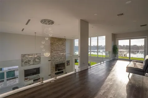 9889 Lake Georgia Drive Orlando FL 32817