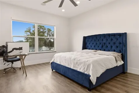 9889 Lake Georgia Drive Orlando FL 32817