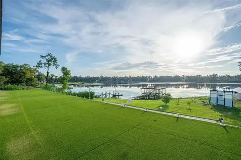 9889 Lake Georgia Drive Orlando FL 32817