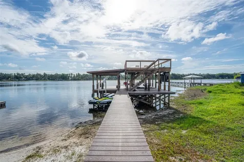 9889 Lake Georgia Drive Orlando FL 32817
