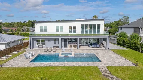 9889 Lake Georgia Drive Orlando FL 32817