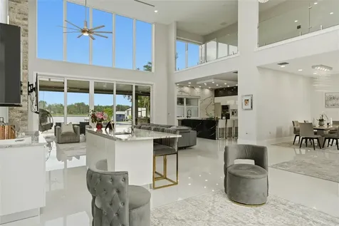 9889 Lake Georgia Drive Orlando FL 32817